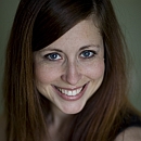 Becky Guidroz Phares